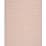 TUNTURI MATTO 80x150 cm beige