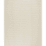 LYYRA MATTO 80x250 cm valkoinen