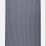 LYYRA MATTO 80x300 cm sininen