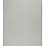 LYYRA MATTO 200x300 cm harmaa