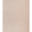 HATTARA MATTO 80x150 cm roosa
