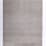 HATTARA MATTO 80x200 cm vaaleabeige