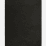HATTARA MATTO 80x200 cm tummaharmaa