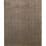 HATTARA MATTO 80x200 cm ruskea