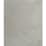HATTARA MATTO 80x200 cm harmaa