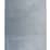 HATTARA MATTO 80x200 cm sininen