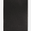 BALANSSI MATTO 80x150cm musta