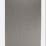 BALANSSI MATTO 80x200 cm tummaharmaa