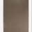 BALANSSI MATTO 80x300cm ruskea