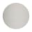ELSA MATTO D133 cm beige