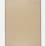 ESMERALDA MATTO 80x300 cm beige