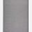 AHO MATTO 80x200 cm musta