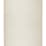 AHO MATTO 80x200 cm beige