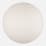 AHO MATTO D200 cm beige