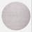 VIITA MATTO D240 cm beige