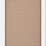 TUNTURI MATTO 80x300 cm beige