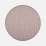 TUNTURI MATTO D160 cm beige