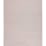 KIDE MATTO 160x230 cm beige