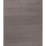 KIDE MATTO 160x230 cm ruskea