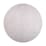 KIDE MATTO D133 cm beige