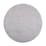 KIDE MATTO D133 cm harmaa