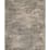 RUSTIIKKI MATTO 80x150 cm harmaa
