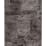 RUSTIIKKI MATTO 80x150 cm musta