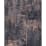 RUSTIIKKI MATTO 80x150 cm sininen