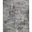 RUSTIIKKI MATTO 80x150 cm turkoosi
