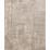 BASALTTI MATTO 80x300 cm beige