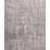 BASALTTI MATTO 80x300 cm harmaa