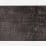 BASALTTI MATTO 80x300 cm musta
