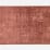 BASALTTI MATTO 80x300 cm ruskea