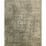 BASALTTI MATTO 80x300 cm vihreä