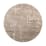 BASALTTI MATTO D133 cm beige