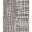 LASTU MATTO 80x150 cm tummanruskea