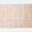 AARI MATTO 80x200 cm vaaleabeige