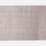 AARI MATTO 80x200 cm harmaa