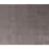 PUUTERI MATTO 80x250 cm tummaharmaa