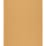 LYYRA MATTO 200X300 cm keltainen