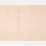 ONNI MATTO 80x300 cm beige