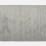 SILKKITIE UUSI -MATTO 80x200 cm harmaa