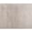 SILKKITIE UUSI -MATTO 160x230 cm beige
