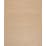 HAVU MATTO 200x300 cm luonnonvalkoinen