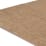SAMETTI MATTO 80x150 cm beige