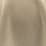 VERBIER -sametti beige