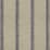 ANGUS STRIPE sininen