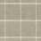 SKYE CHECK beige