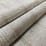 FORFAR STRIPE vaaleabeige