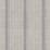 FORFAR STRIPE harmaa